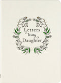 Letters to My Daughter