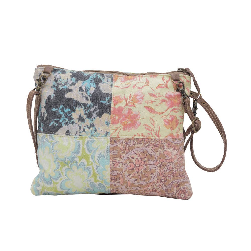Le Piccolo Small & Crossbody Bag
