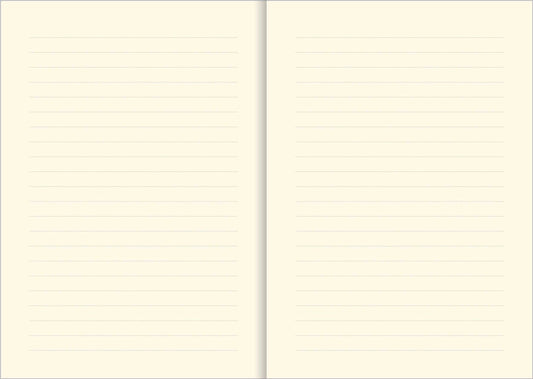 Pandas Journal