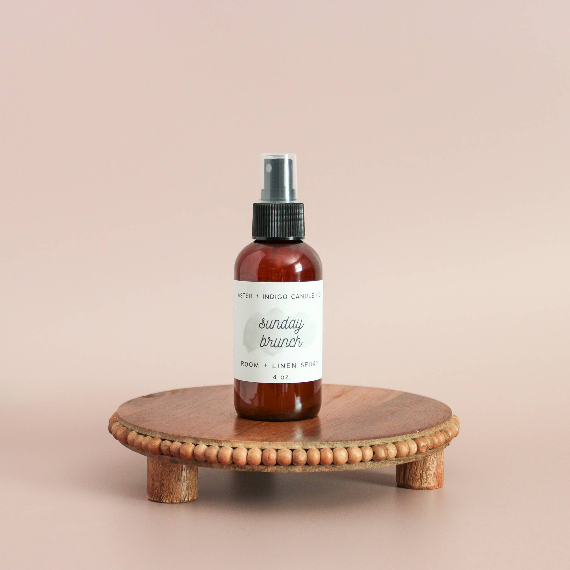 Sunday Brunch | Room + Linen Spray