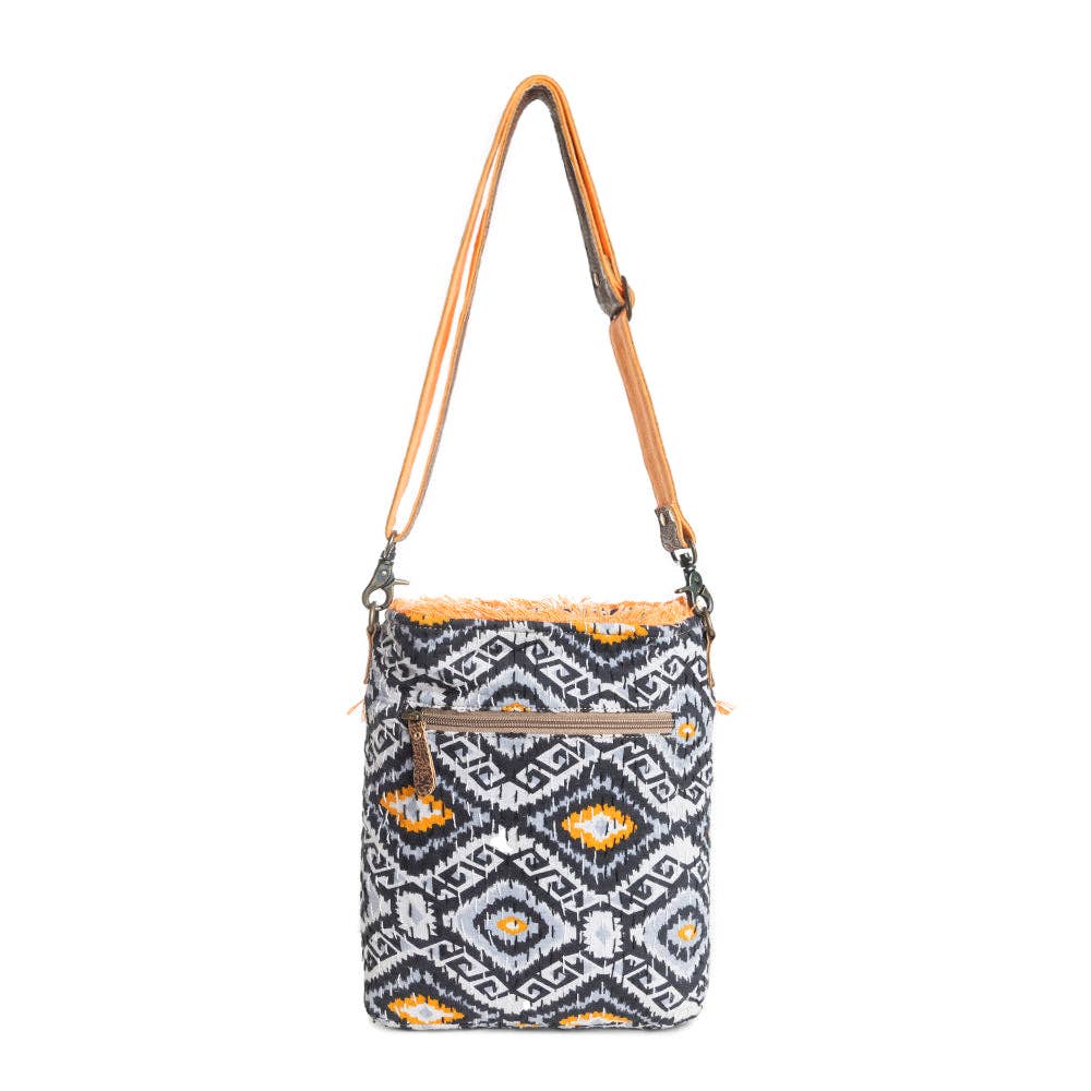 Mirragio Small & Crossbody Bag
