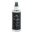 Man Bar Cologne Mist-Midnight Amber