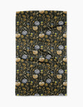 Last Seeds Tea Towel