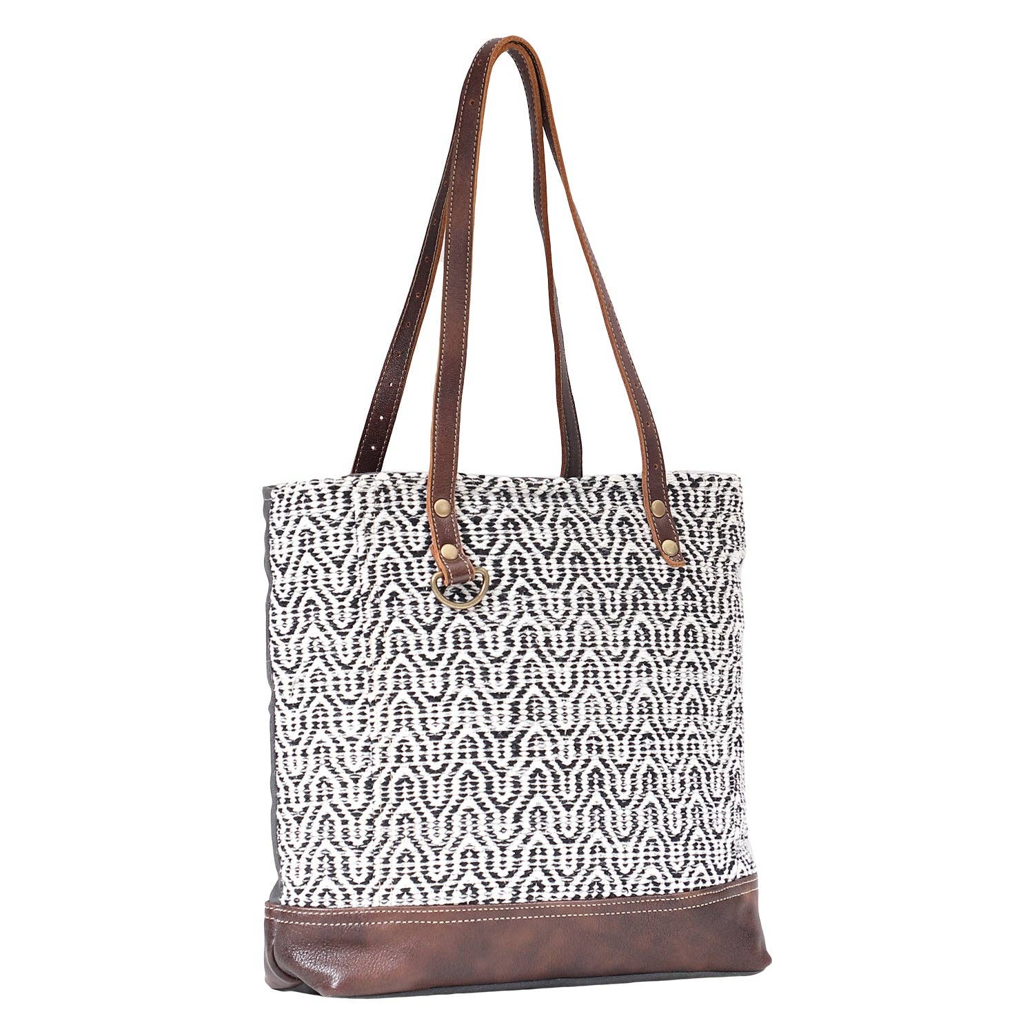 Blissy Tote Bag