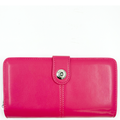 Eleanor Wallet