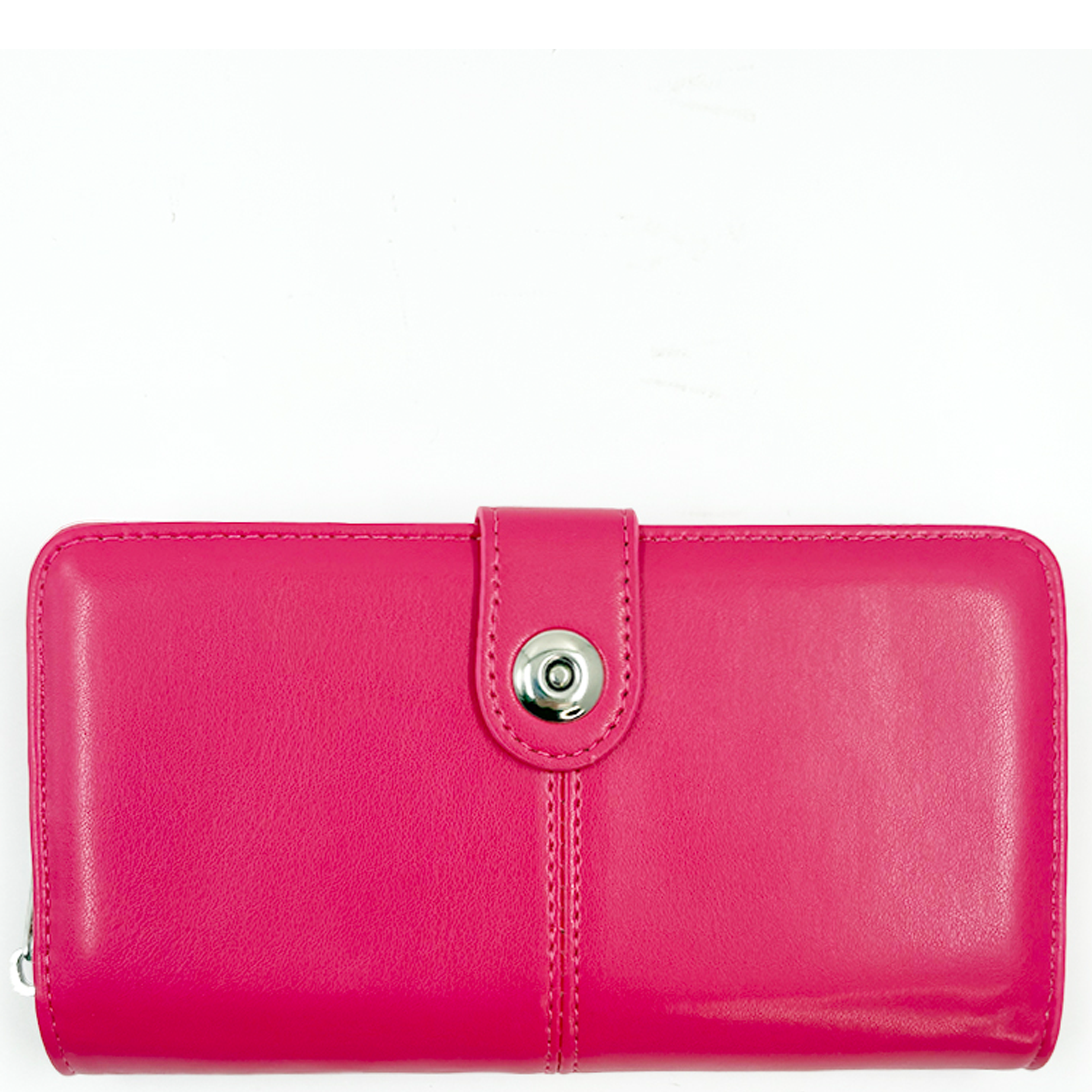 Eleanor Wallet