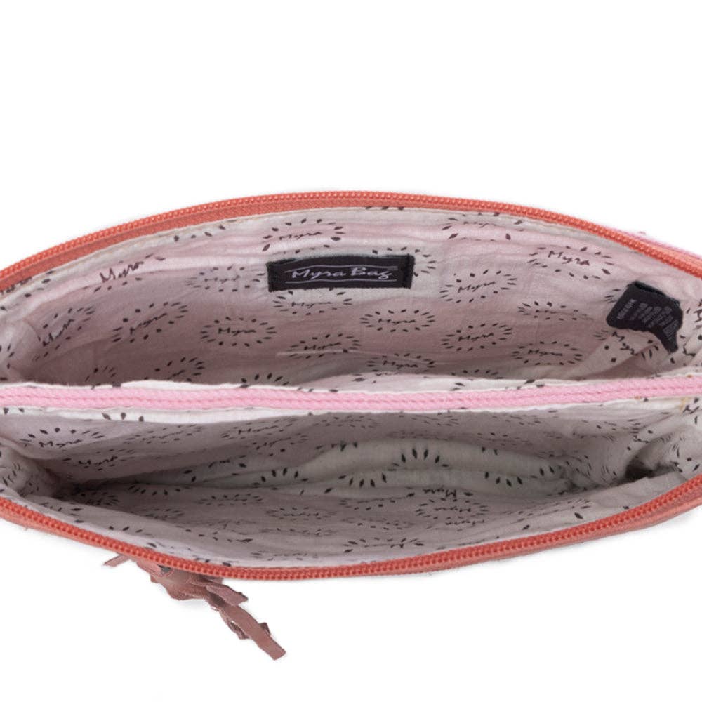 Suzanna Trail Small & Crossbody Bag