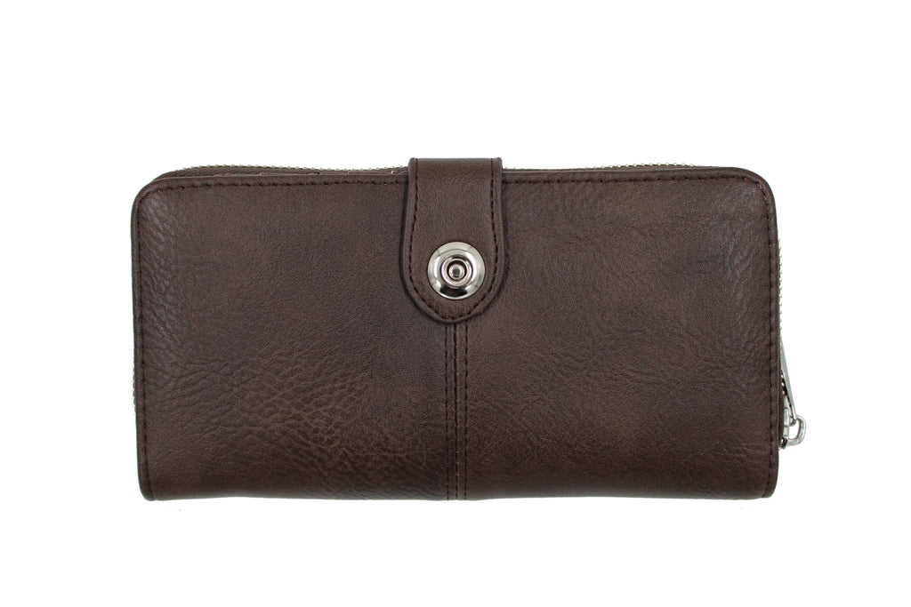 Eleanor Wallet