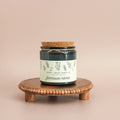 Farmhouse Kitchen Candle