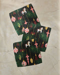 Keepsake Dishcloth Set