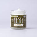 Tallow Beard, Hair, and Scalp Butter