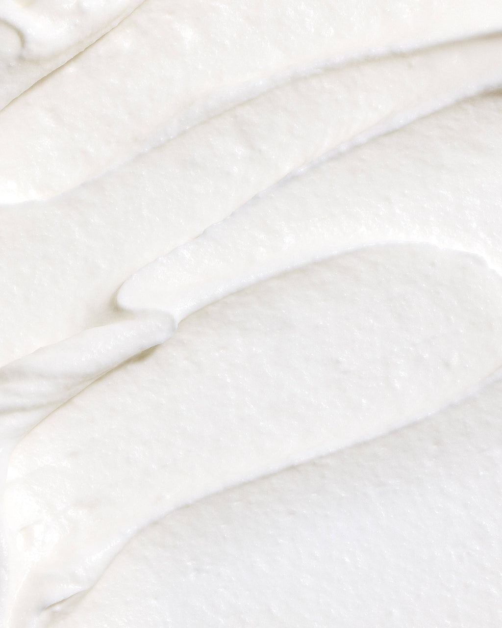 Pure Whipped Tallow