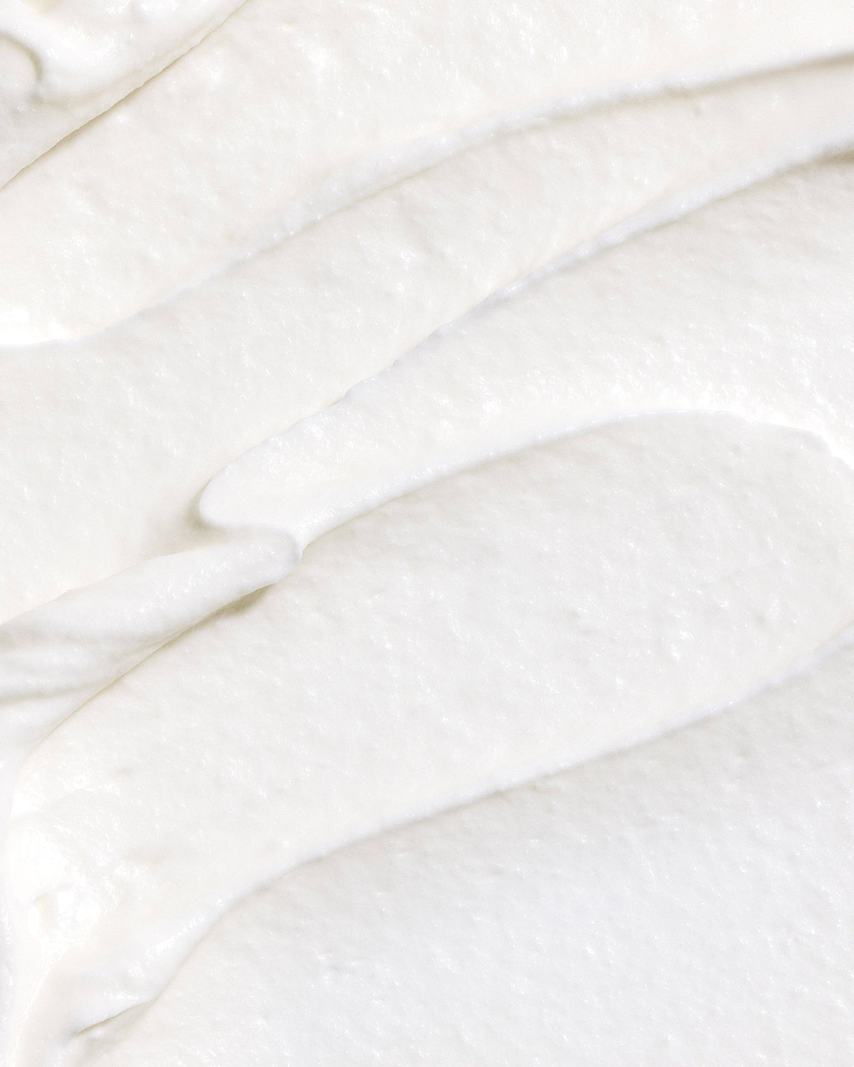 Lavender Whipped Tallow