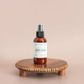 Beach House | Room + Linen Spray