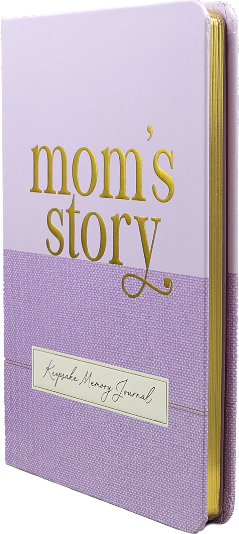 Mom's Story
