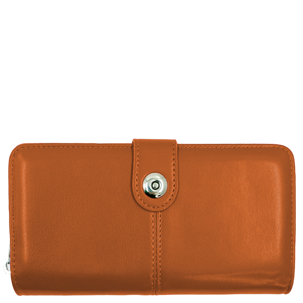 Eleanor Wallet