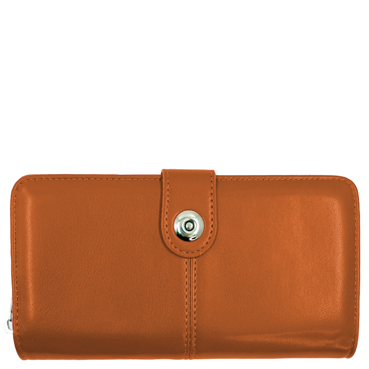 Eleanor Wallet