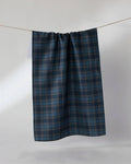 Stonegate Tea Towel