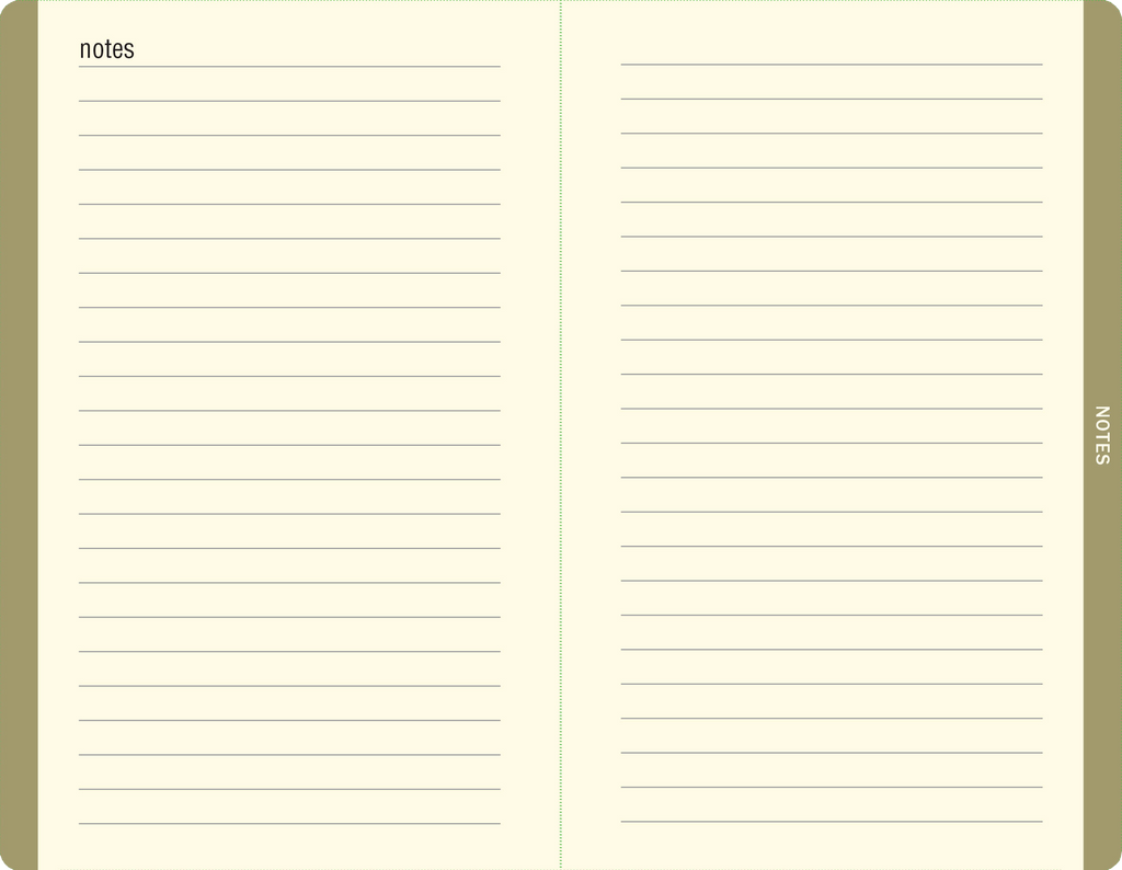 Midnight Floral Internet Address & Password Logbook