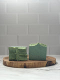 Desert Bloom - Tallow & Goat Milk Soap