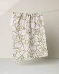 Celecia Tea Towel