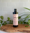 Sunkissed - Body Wash