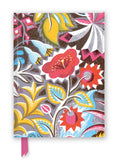 Jardin De Suzanne Journal - Clare Curtis