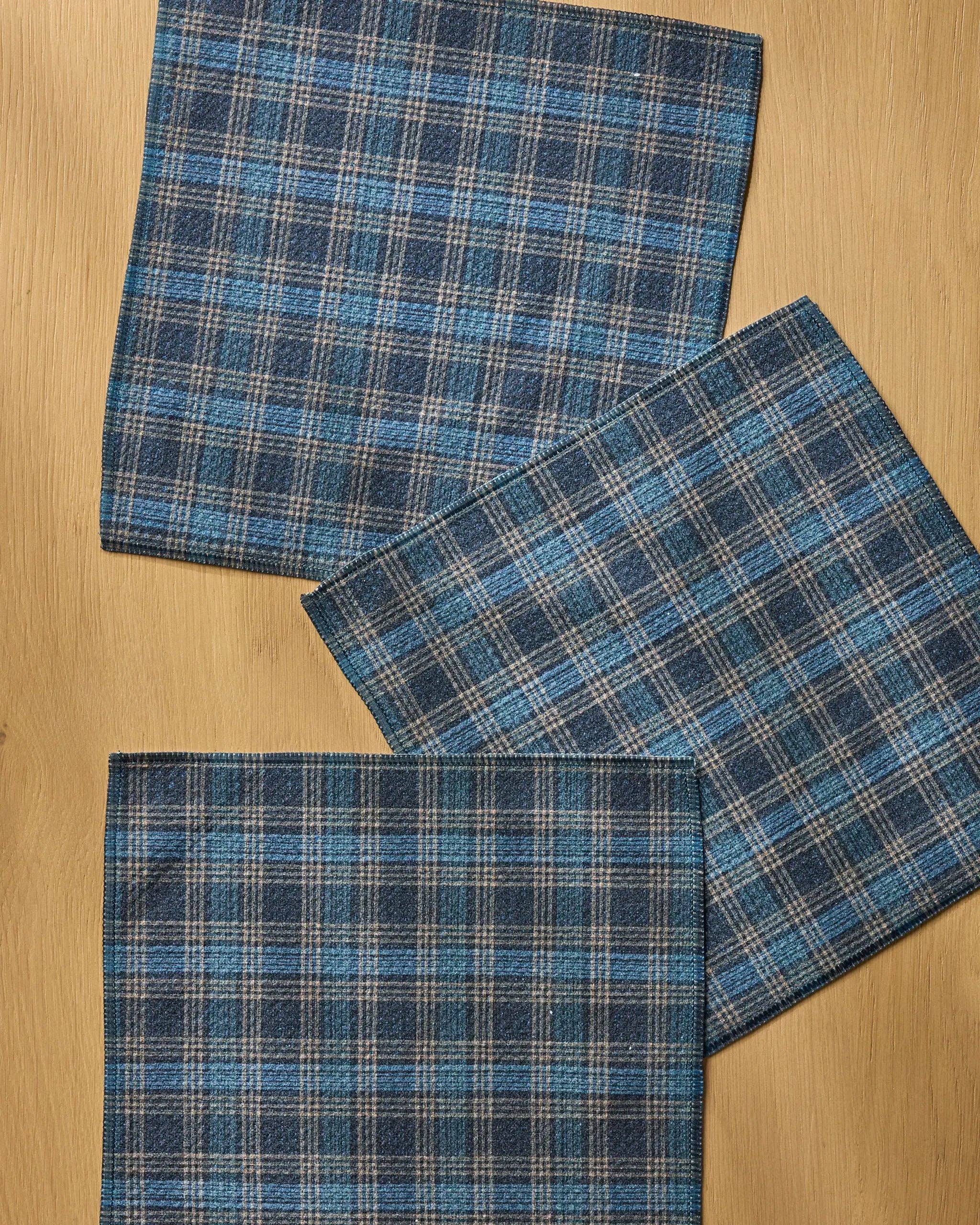 Stonegate Dishcloth Set
