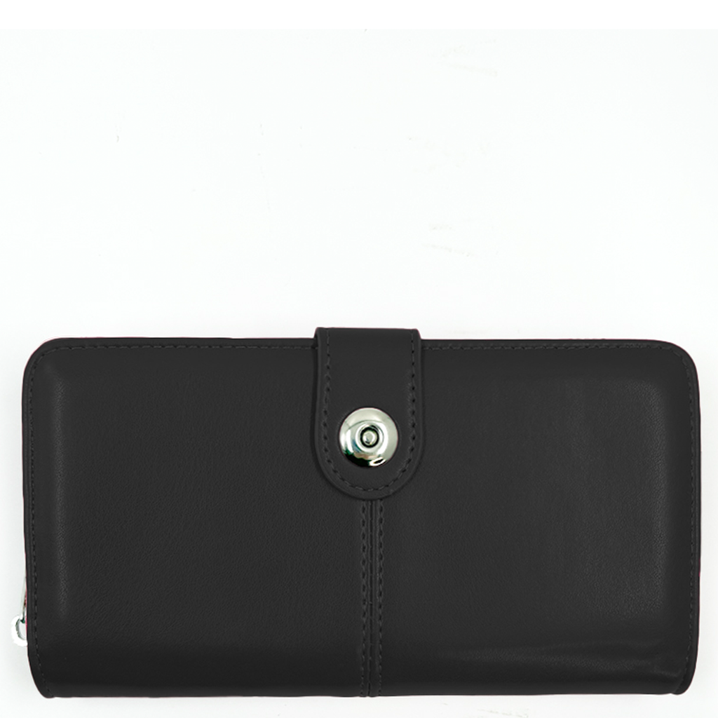 Eleanor Wallet