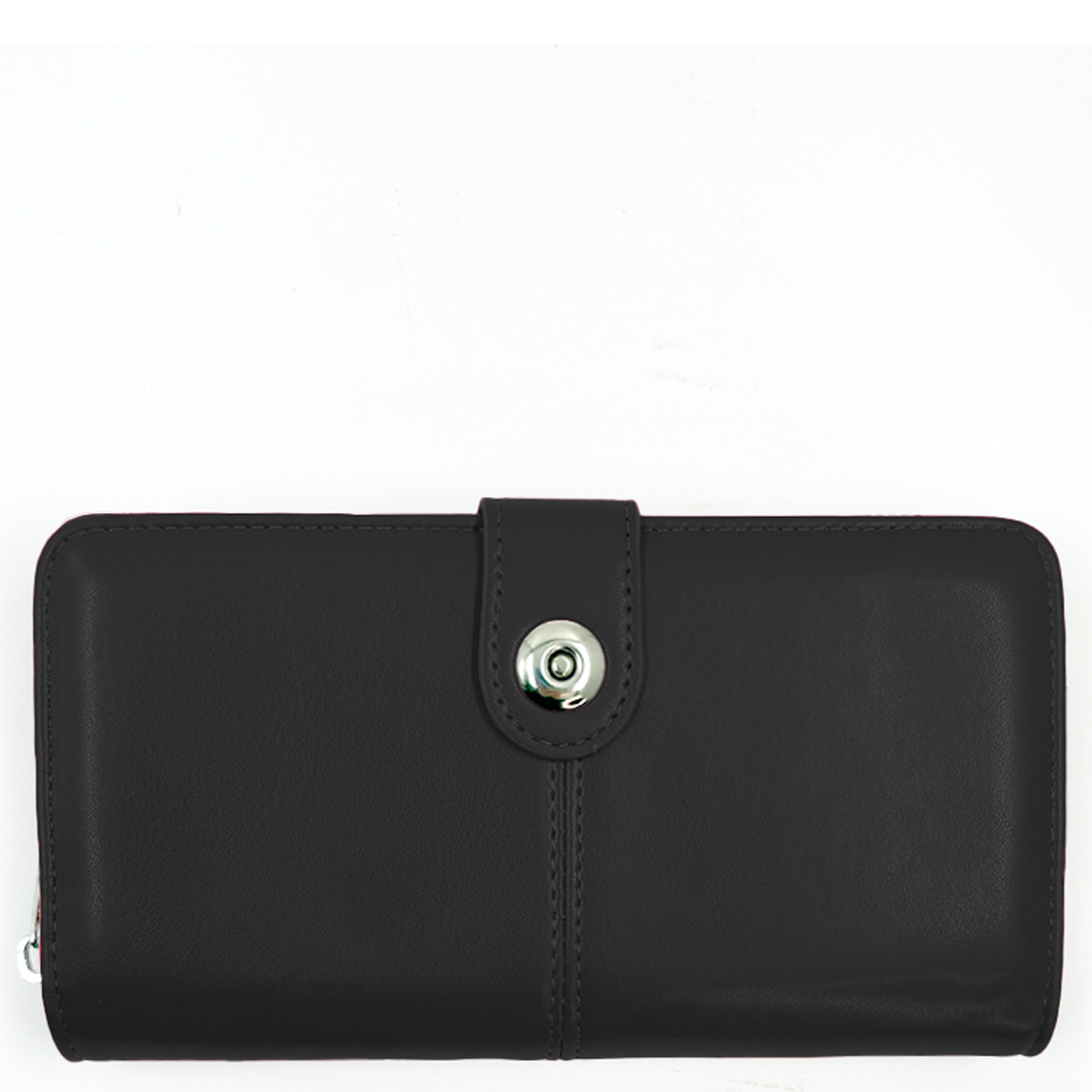 Eleanor Wallet