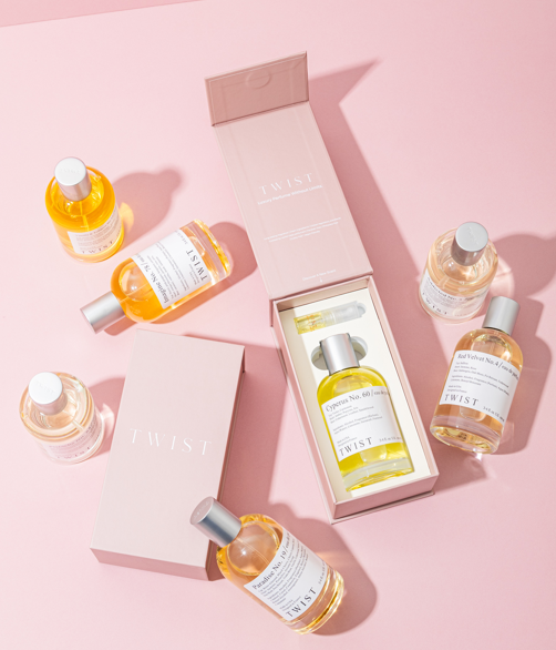 Rio Black Plum No. 196 Inspired by S.D.J. Cheirosa 40