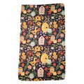 Honey Bee Farmhouse Tea Towel