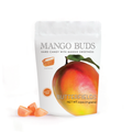 Mango Buds Hard Candy