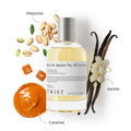 Rio No. 95 Perfume