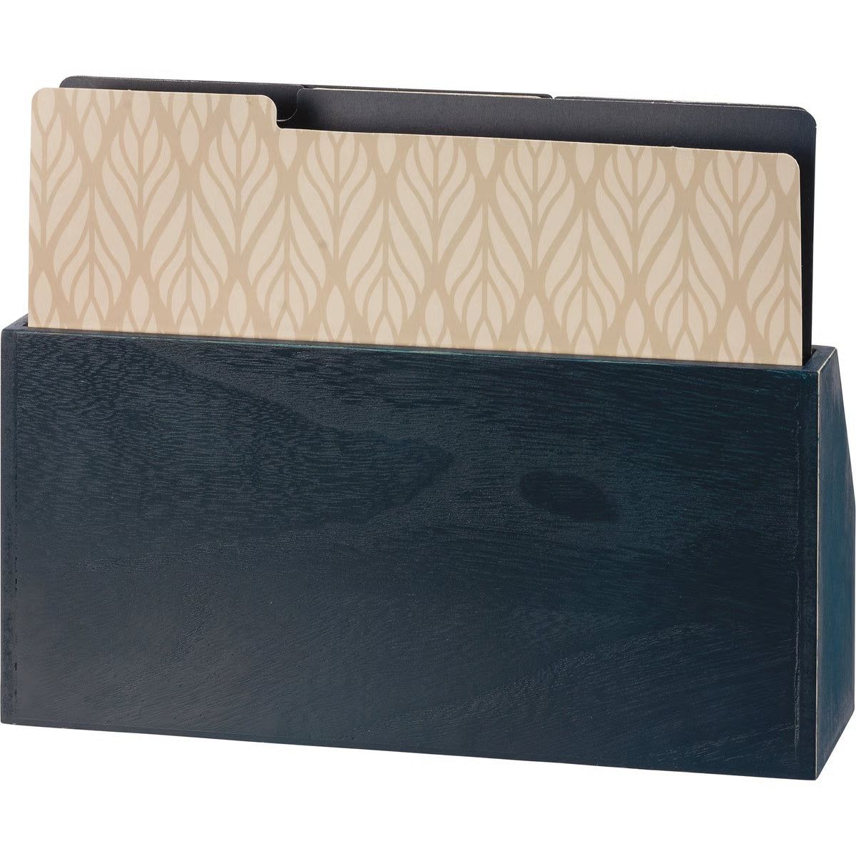 Desk Set: Chaos Coordinator