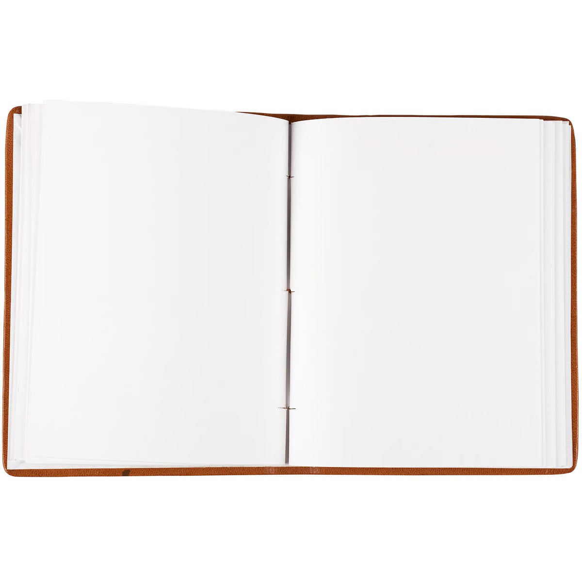 Dadding Journal