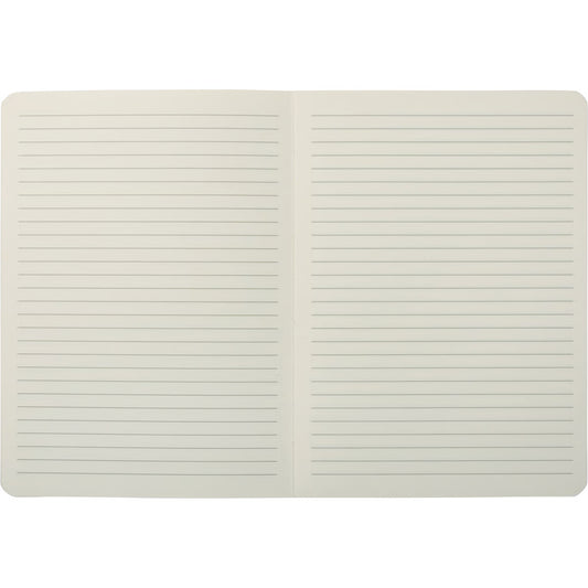 I'm a Grandma Journal