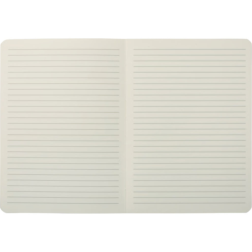 I'm Kinda' a Big Deal to my dog... Journal