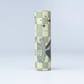 Tallow Lip Balm by Lady May