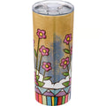 Happy Tumbler