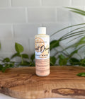 Sweet Orange - Tallow Baby Wash