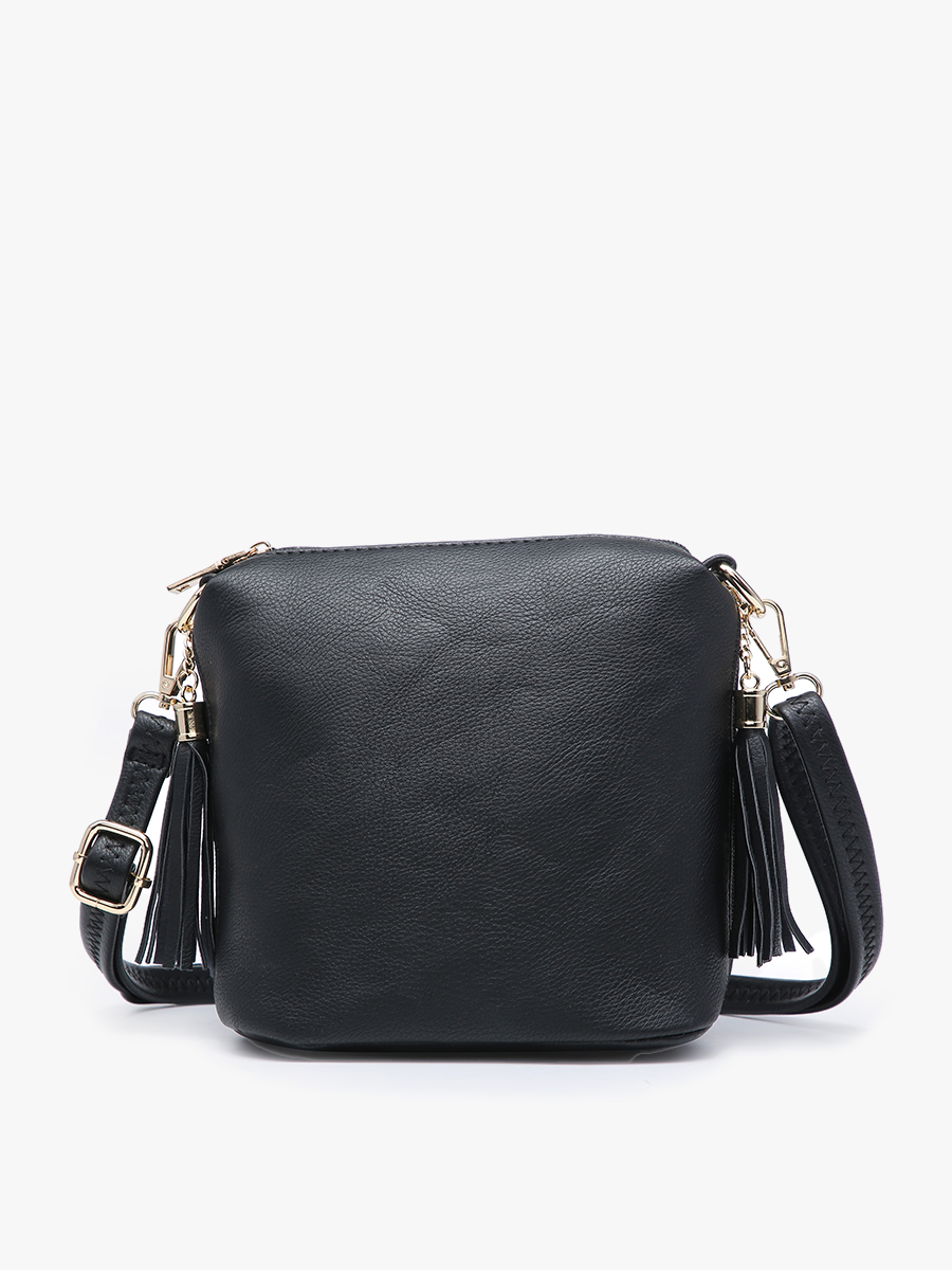 Dylan Crossbody