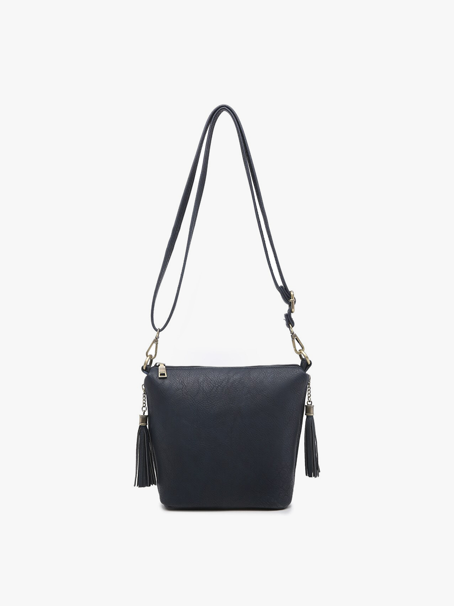 Dylan Crossbody