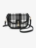 Calloway Purse