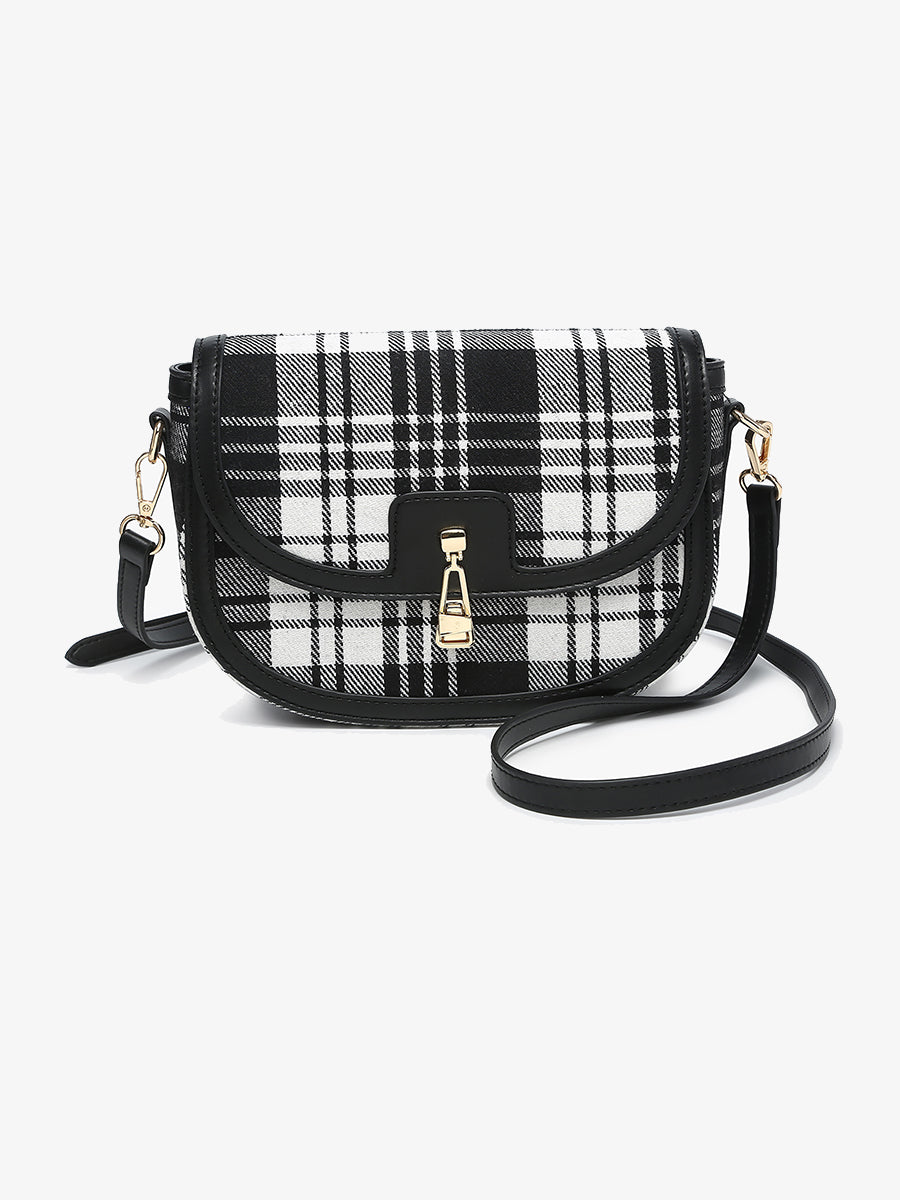 Calloway Purse