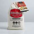 Sun Dried Tomato Soberdough Bread