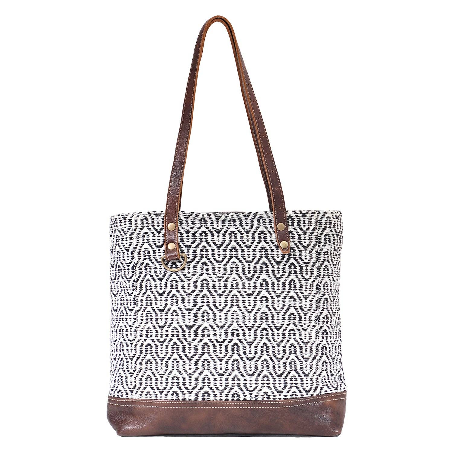 Blissy Tote Bag