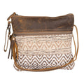 Contentment Small & Crossbody Bag