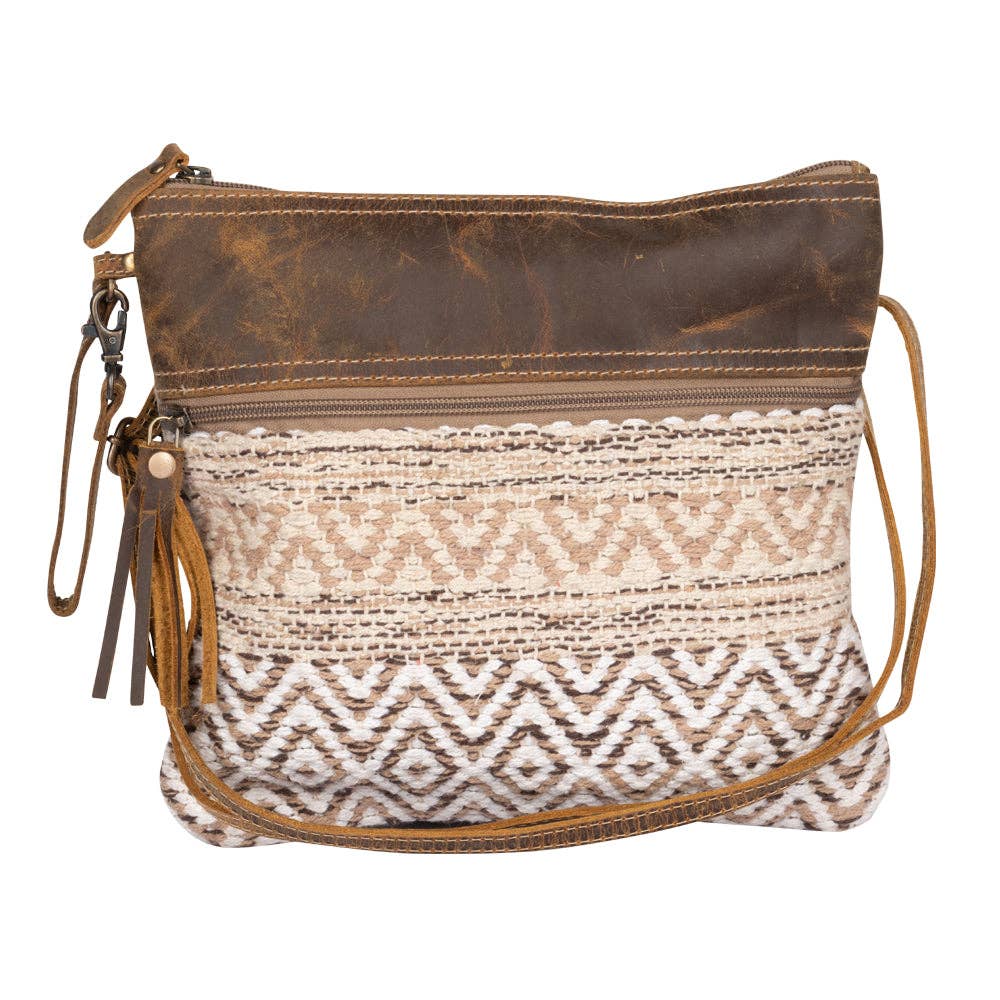 Contentment Small & Crossbody Bag