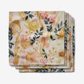 Sleepy Fields Napkin Set